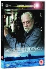 Watch Ghostboat 123movieshub