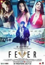 Watch Fever 123movieshub