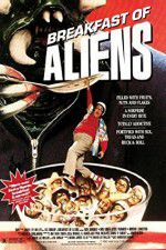 Watch Breakfast of Aliens 123movieshub