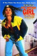Watch Just Another Girl on the IRT 123movieshub