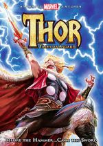 Watch Thor: Tales of Asgard 123movieshub