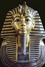 Watch Tutankhamun: The Truth Uncovered 123movieshub