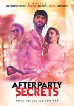 Watch After Party Secrets 123movieshub