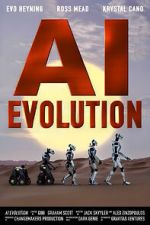 Watch AI Evolution 123movieshub