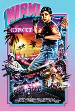 Watch Miami Connection 123movieshub