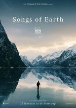 Watch Songs of Earth 123movieshub