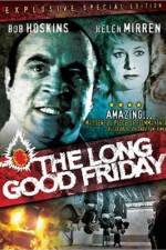 Watch The Long Good Friday 123movieshub