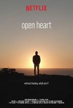 Watch Open Heart 123movieshub