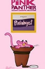 Watch Pinkologist 123movieshub