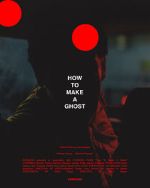 Watch How to Make A Ghost (Short 2023) 123movieshub