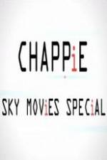Watch Chappie Sky Movies Special 123movieshub
