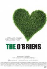 Watch The O'Briens 123movieshub