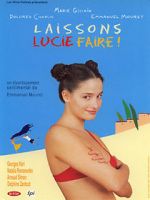 Watch Laissons Lucie faire! 123movieshub