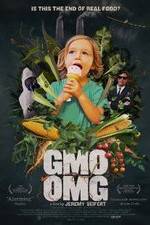 Watch GMO OMG 123movieshub