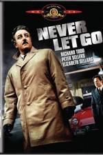 Watch Never Let Go 123movieshub