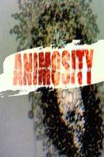 Watch Animosity 123movieshub