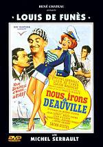 Watch Nous irons  Deauville 123movieshub