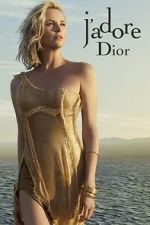 Watch Dior J\'adore: The Absolute Femininity 123movieshub