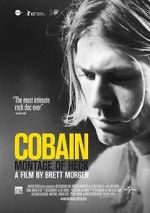 Watch Cobain: Montage of Heck 123movieshub