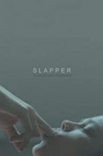 Watch Slapper 123movieshub