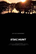 Watch Stag Hunt 123movieshub