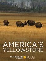 Watch America\'s Yellowstone 123movieshub