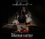 Watch Indictment: Who Is Jonathan Carter? 123movieshub