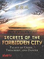 Watch Secrets of the Forbidden City 123movieshub