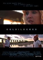 Watch Goldilocked 123movieshub