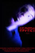 Watch Paranormal Effect 123movieshub