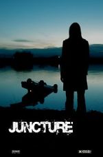 Watch Juncture 123movieshub