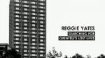 Watch Reggie Yates: Searching for Grenfell\'s Lost Lives 123movieshub