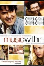 Watch Music Within 123movieshub