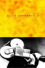 Watch Alien Underworld 123movieshub