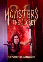 Watch Monsters in the Closet 123movieshub