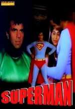 Watch Superman 123movieshub