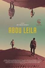 Watch Abou Leila 123movieshub