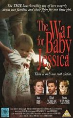 Watch Whose Child Is This? The War for Baby Jessica 123movieshub