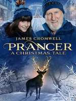 Watch Prancer: A Christmas Tale 123movieshub