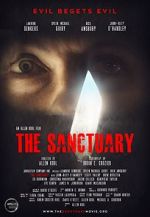 Watch The Sanctuary 123movieshub