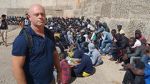 Watch Ross Kemp: Libya\'s Migrant Hell 123movieshub