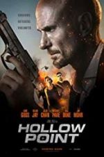 Watch Hollow Point 123movieshub