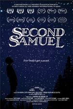 Watch Second Samuel 123movieshub
