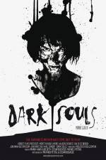 Watch Dark Souls 123movieshub