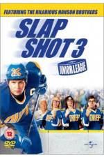Watch Slap Shot 3: The Junior League 123movieshub