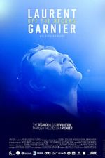 Watch Laurent Garnier: Off the Record 123movieshub