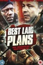 Watch Best Laid Plans 123movieshub