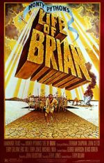 Watch Monty Python\'s Life of Brian 123movieshub