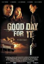 Watch Good Day for It 123movieshub