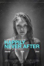 Watch Happily Never After 123movieshub
